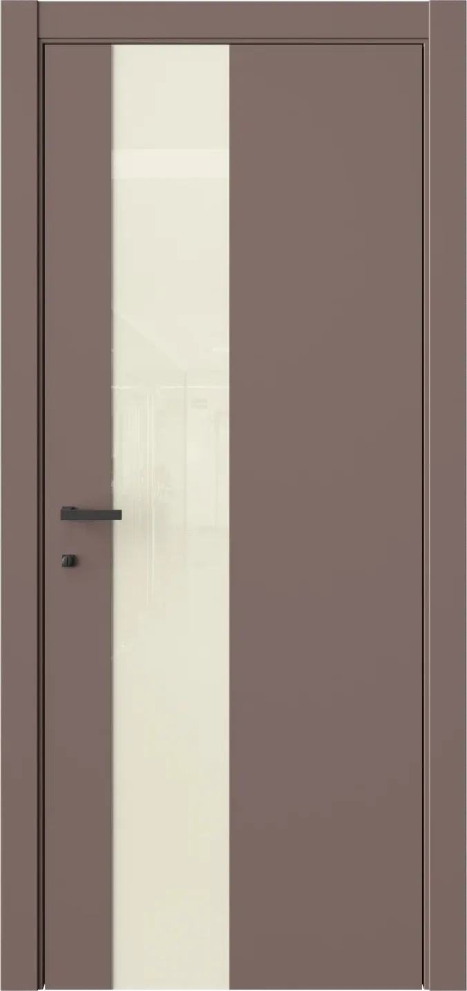 Дверь Nodo 5